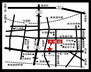 map_img
